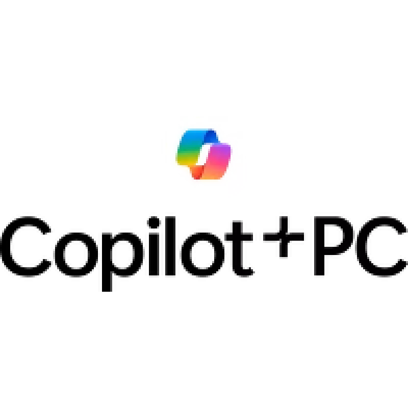 ASUS ProArt PX13 HN7306EA-LX070W Copilot+ PC AMD Ryzen™ AI Max+ 395 Hybrid (2-in-1) 33.8 cm (13.3 tolli) Puutetundlik ekraan 3K 32 GB LPDDR5x-SDRAM 1 TB SSD Wi-Fi 7 (802.11be) Windows 11 Home Saksa Must