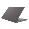 ASUS Zenbook S16 UM5606GA-SR332X Copilot+ PC AMD Ryzen AI 9 465 sülearvuti 40,6 cm (16 inch) puutetundlik 3K 32 GB LPDDR5x-SDRAM 2 TB SSD Wi-Fi 7 (802.11be) Windows 11 Pro hall