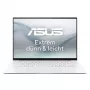 ASUS Zenbook S16 UM5606GA-SR334W Copilot+ PC AMD Ryzen AI 9 465 sülearvuti 40,6 cm (16 tolli) puutetundlik 3K 32 GB LPDDR5x-SDRAM 1 TB SSD Wi-Fi 7 (802.11be) Windows 11 Home valge