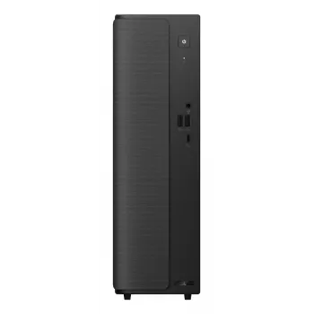ASUS V500 SFF V501SV-05210H041W Intel Core 5 210H 16 GB DDR5-SDRAM 512 GB SSD Windows 11 Home PC Must
