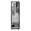 ASUS V500 SFF V501SV-05210H041W Intel Core 5 210H 16 GB DDR5-SDRAM 512 GB SSD Windows 11 Home PC Must
