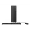 ASUS V500 SFF V501SV-05210H041W Intel Core 5 210H 16 GB DDR5-SDRAM 512 GB SSD Windows 11 Home PC Must