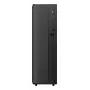 ASUS V500 SFF V501SV-03100U013W Intel Core 3 100U 8 GB DDR5-SDRAM 512 GB SSD Windows 11 Home PC Must