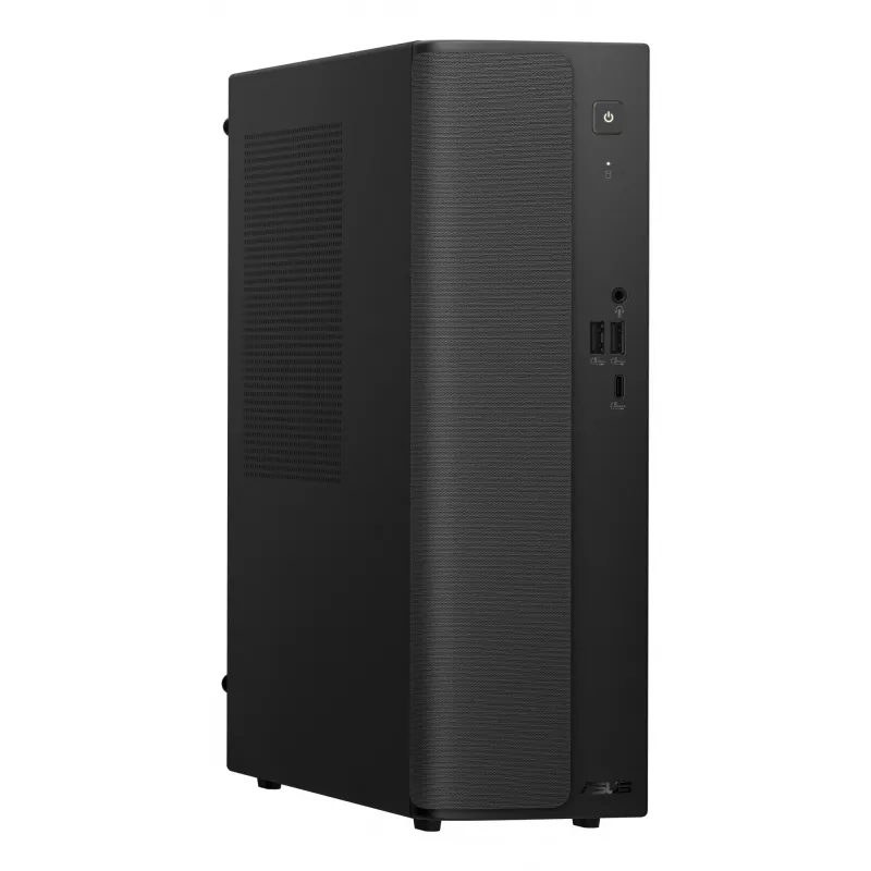 ASUS V500 SFF V501SV-03100U013W Intel Core 3 100U 8 GB DDR5-SDRAM 512 GB SSD Windows 11 Home PC Must