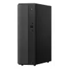 ASUS V500 SFF V501SV-03100U013W Intel Core 3 100U 8 GB DDR5-SDRAM 512 GB SSD Windows 11 Home PC Must