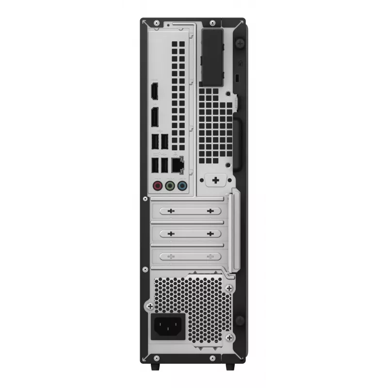 ASUS V500 SFF V501SV-03100U013W Intel Core 3 100U 8 GB DDR5-SDRAM 512 GB SSD Windows 11 Home PC Must