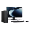 ASUS V500 SFF V501SV-03100U013W Intel Core 3 100U 8 GB DDR5-SDRAM 512 GB SSD Windows 11 Home PC Must