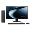 ASUS V500 SFF V501SV-03100U013W Intel Core 3 100U 8 GB DDR5-SDRAM 512 GB SSD Windows 11 Home PC Must