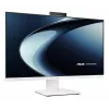 ASUS V400 AiO V470VAK-WPE497W Intel Core 5 210H 68.6 cm (27 tolli) 1920 x 1080 pikslit Kõik-ühes-arvuti 16 GB DDR5-SDRAM 512 GB SSD Windows 11 Home Wi-Fi 6 (802.11ax) Valge