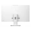ASUS V400 AiO V470VAK-WPE497W Intel Core 5 210H 68.6 cm (27 tolli) 1920 x 1080 pikslit Kõik-ühes-arvuti 16 GB DDR5-SDRAM 512 GB SSD Windows 11 Home Wi-Fi 6 (802.11ax) Valge