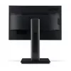 Acer B6 B226WL arvutimonitor 55,9 cm (22 inch) 1680 x 1050 pikslit WSXGA+ LED hall