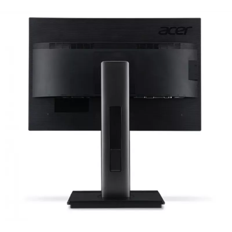 Acer B6 B226WL arvutimonitor 55,9 cm (22 inch) 1680 x 1050 pikslit WSXGA+ LED hall