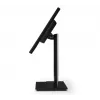 Acer B6 B226WL arvutimonitor 55,9 cm (22 inch) 1680 x 1050 pikslit WSXGA+ LED hall