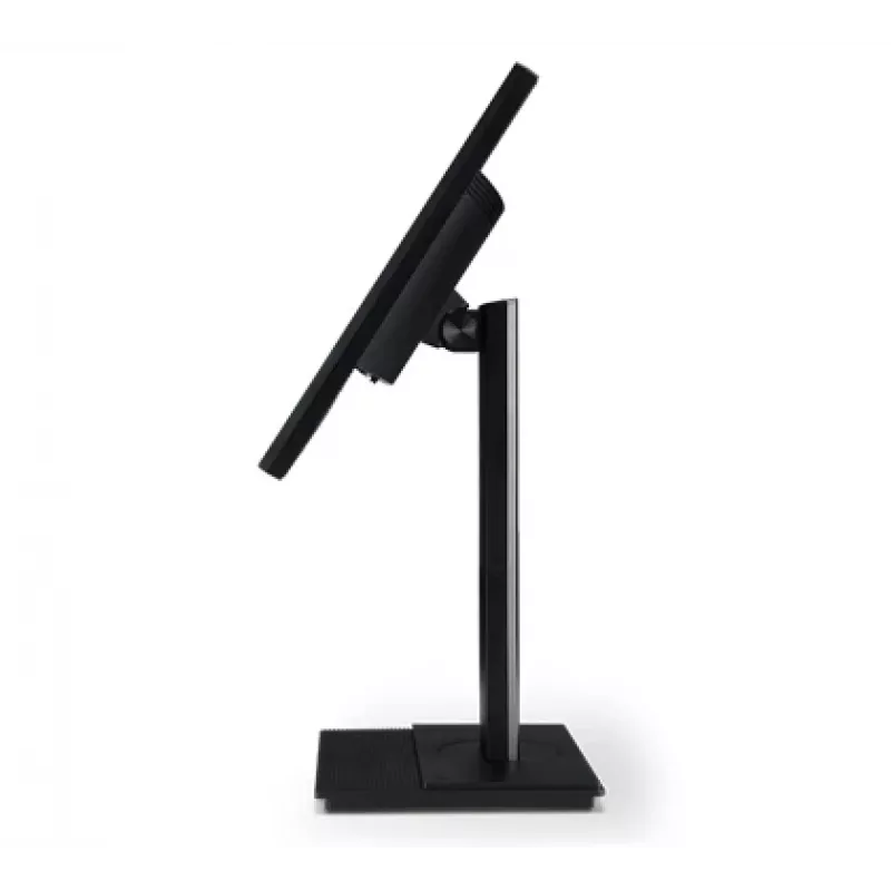 Acer B6 B226WL arvutimonitor 55,9 cm (22 inch) 1680 x 1050 pikslit WSXGA+ LED hall