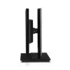 Acer B6 B226WL arvutimonitor 55,9 cm (22 inch) 1680 x 1050 pikslit WSXGA+ LED hall