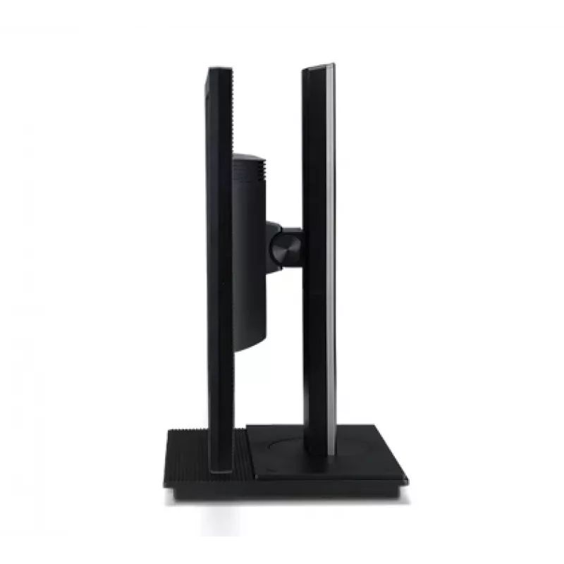 Acer B6 B226WL arvutimonitor 55,9 cm (22 inch) 1680 x 1050 pikslit WSXGA+ LED hall