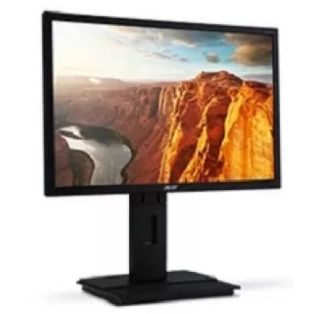 Acer B6 226WLymdr arvutimonitor 55,9 cm (22 tolli) 1680 x 1050 pikslit WSXGA+ Hall