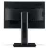 Acer B6 226WLymdr arvutimonitor 55,9 cm (22 tolli) 1680 x 1050 pikslit WSXGA+ Hall