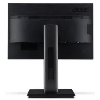 Acer B6 226WLymdr arvutimonitor 55,9 cm (22 tolli) 1680 x 1050 pikslit WSXGA+ Hall