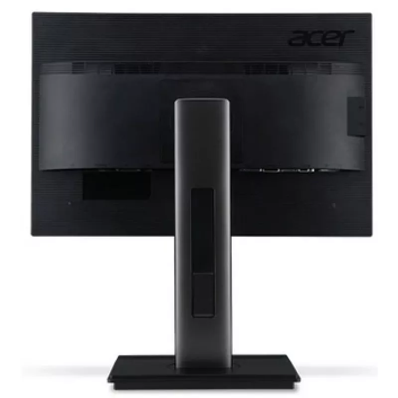Acer B6 226WLymdr arvutimonitor 55,9 cm (22 tolli) 1680 x 1050 pikslit WSXGA+ Hall