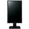 Acer B6 226WLymdr arvutimonitor 55,9 cm (22 tolli) 1680 x 1050 pikslit WSXGA+ Hall