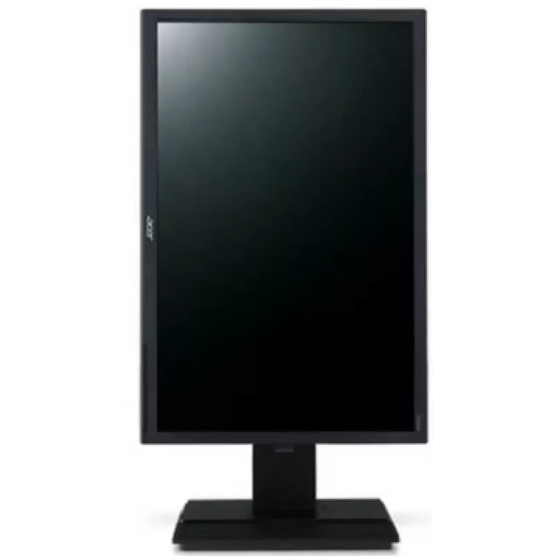 Acer B6 226WLymdr arvutimonitor 55,9 cm (22 tolli) 1680 x 1050 pikslit WSXGA+ Hall