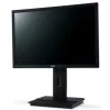 Acer B6 226WLymdr arvutimonitor 55,9 cm (22 tolli) 1680 x 1050 pikslit WSXGA+ Hall