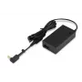 Acer NP.ADT0A.017 vahelduvvooluadapter/inverter Toiteadapter AC Must 65 W