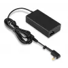 Acer NP.ADT0A.017 vahelduvvooluadapter/inverter Toiteadapter AC Must 65 W