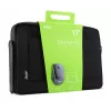 Acer NOTEBOOK STARTER KIT 17 tolli, portfell, 43,9 cm (17,3 tolli), õlarihm