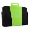 Acer NOTEBOOK STARTER KIT 17 tolli, portfell, 43,9 cm (17,3 tolli), õlarihm