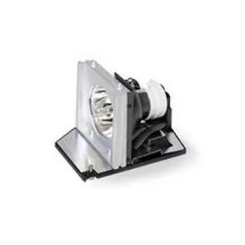 Acer EC.J6300.001 projektori lamp 280 W P-VIP