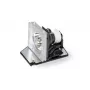 Acer EC.J6300.001 projektori lamp 280 W P-VIP