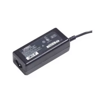Acer LC.ADT01.006 toiteadapter/inverter