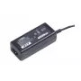 Acer LC.ADT01.006 toiteadapter/inverter