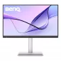 BenQ MA270S arvutimonitor 68,6 cm (27-tolline) 5120 x 2880 pikslit 5K Ultra HD LED valge