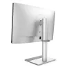 BenQ MA270S arvutimonitor 68,6 cm (27-tolline) 5120 x 2880 pikslit 5K Ultra HD LED valge