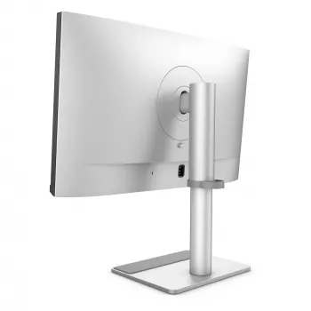 BenQ MA270S arvutimonitor 68,6 cm (27-tolline) 5120 x 2880 pikslit 5K Ultra HD LED valge