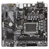 GIGABYTE H610M H emaplaat – toetab Inteli Core 14. põlvkonna protsessoreid, 6+1+1 hübriidne digitaalne VRM, kuni 5600 MHz DDR4 (OC), 1x PCIe 3.0 M.2, GbE LAN, USB 3.2 Gen 1