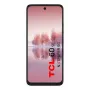 TCL 60 SE NXTPAPER 5G 17 cm (6,7 tolli) Android 15 USB USB-C 8 GB 256 GB 5200 mAh Roheline, Mint värv