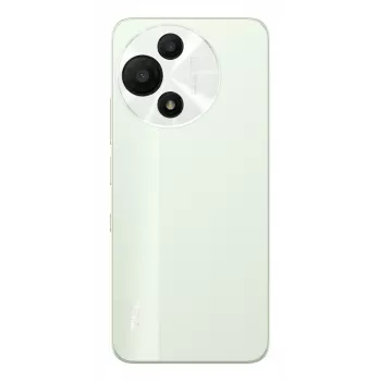TCL 60 SE NXTPAPER 5G 17 cm (6,7 tolli) Android 15 USB USB-C 8 GB 256 GB 5200 mAh Roheline, Mint värv