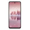 TCL 60 SE NXTPAPER 5G 17 cm (6,7 tolli) Android 15 USB USB-C 8 GB 256 GB 5200 mAh Roheline, Mint värv