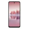 TCL 60 SE NXTPAPER 5G 17 cm (6,7 tolli) Android 15 USB USB-C 8 GB 256 GB 5200 mAh Roheline, Mint värv