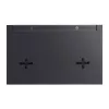 TP-Link Omada DS108G võrgulüliti Haldamata Gigabit Ethernet (10/100/1000) Must
