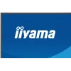 iiyama ProLite XB2797QSNP-W1 27-tolline IPS LCD arvutikuvar 68,6 cm (27 tolli) 2560 x 1440 pikslit Quad HD Valge