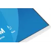 iiyama ProLite XB2797QSNP-W1 27-tolline IPS LCD arvutikuvar 68,6 cm (27 tolli) 2560 x 1440 pikslit Quad HD Valge