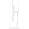 iiyama ProLite XB2797QSNP-W1 27-tolline IPS LCD arvutikuvar 68,6 cm (27 tolli) 2560 x 1440 pikslit Quad HD Valge