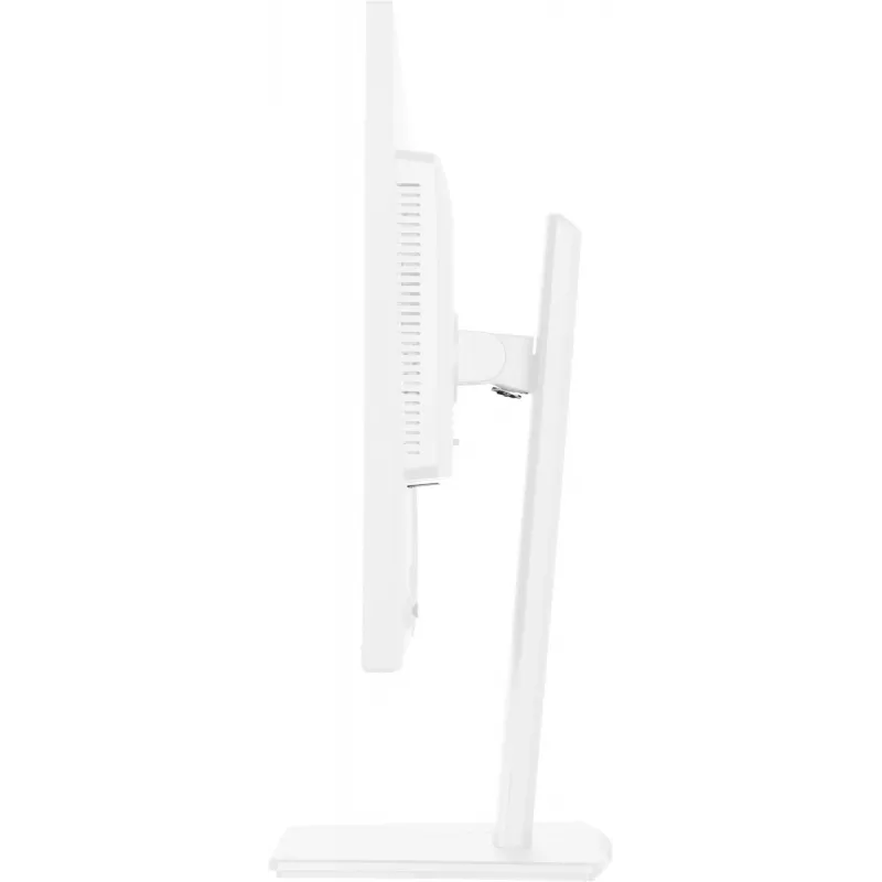 iiyama ProLite XB2797QSNP-W1 27-tolline IPS LCD arvutikuvar 68,6 cm (27 tolli) 2560 x 1440 pikslit Quad HD Valge