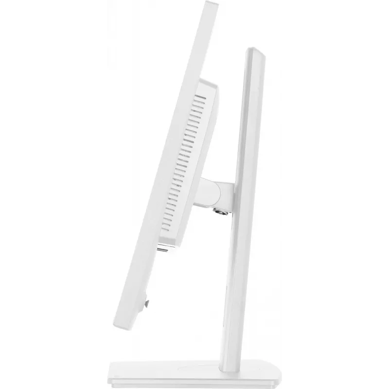 iiyama ProLite XB2797QSNP-W1 27-tolline IPS LCD arvutikuvar 68,6 cm (27 tolli) 2560 x 1440 pikslit Quad HD Valge