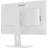 iiyama ProLite XB2797QSNP-W1 27-tolline IPS LCD arvutikuvar 68,6 cm (27 tolli) 2560 x 1440 pikslit Quad HD Valge